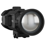 ATN Tico 6 640X512 Thermal Clip On photo 5