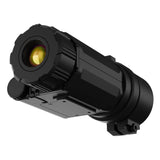 ATN Tico LTV 256 25mm Therm Clip-On photo 1