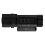 ATN Tico LTV 256 25mm Therm Clip-On photo 2