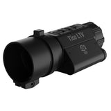 ATN Tico LTV 256 25mm Therm Clip-On photo 3