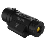 ATN Tico LTV 320 25mm Therm Clip-On photo 1
