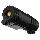 ATN Tico LTV 320 25mm Therm Clip-On photo 2