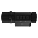 ATN Tico LTV 320 25mm Therm Clip-On photo 3