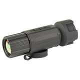 ATN Tico LTV 640 25mm Therm Clip-On photo 1