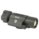 ATN Tico LTV 640 25mm Therm Clip-On photo 2
