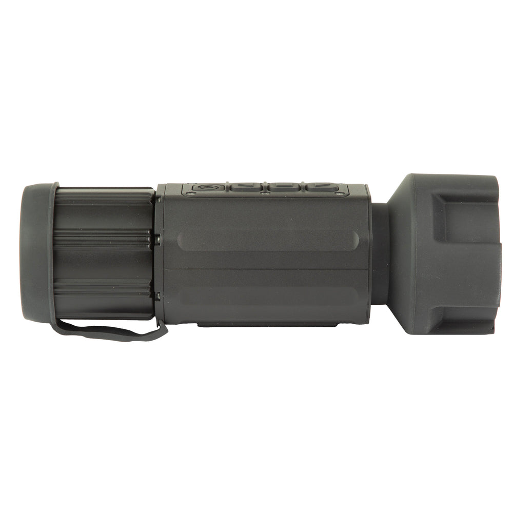 ATN Tico LTV 640 25mm Therm Clip-On