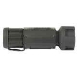 ATN Tico LTV 640 25mm Therm Clip-On photo 3