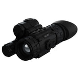 ATN Odin 6 Mission First Tactical 640X480 Thermal Mono photo 1