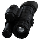 ATN Odin 6 Mission First Tactical 640X480 Thermal Mono photo 2