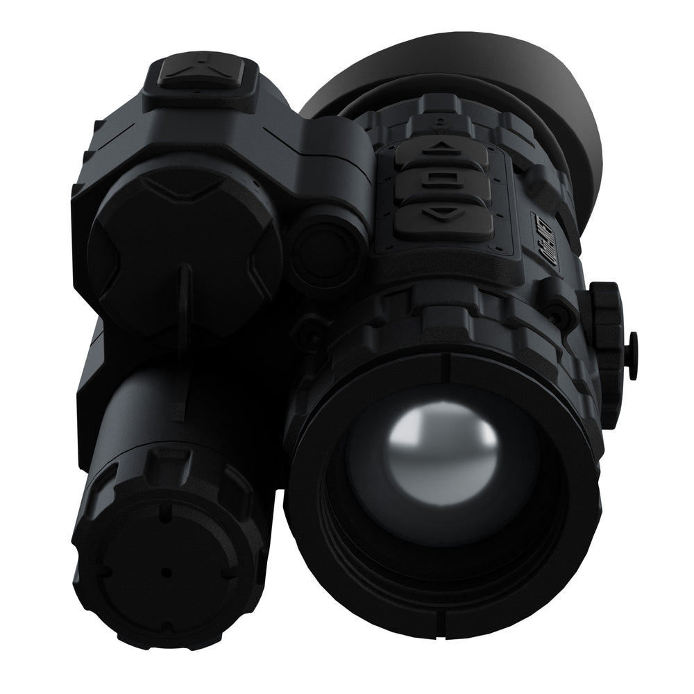 ATN Odin 6 Mission First Tactical 640X480 Thermal Mono