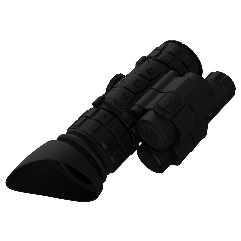 ATN Odin 6 Mission First Tactical 640X480 Thermal Mono