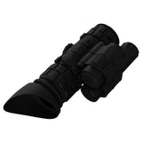 ATN Odin 6 Mission First Tactical 640X480 Thermal Mono photo 4