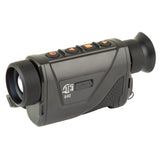 ATN Blazehunter 635 2.5-20X Thermal Mon photo 1