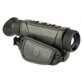 ATN Blazehunter 635 2.5-20X Thermal Mon photo 2