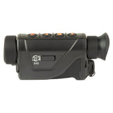 ATN Blazehunter 635 2.5-20X Thermal Mon photo 3