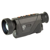 ATN Blzehnter 3.5-28X Therm Mono LRF photo 1