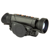 ATN Blzehnter 3.5-28X Therm Mono LRF photo 2