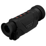 ATN Blazehunter XD LRF Thermal Mono photo 1