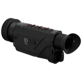 ATN Blazehunter XD LRF Thermal Mono photo 2
