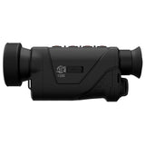 ATN Blazehunter XD LRF Thermal Mono photo 4