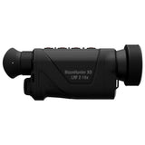 ATN Blazehunter XD LRF Thermal Mono photo 5