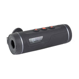 ATN Seeker 6 256X192 7mm Therm Mono photo 1
