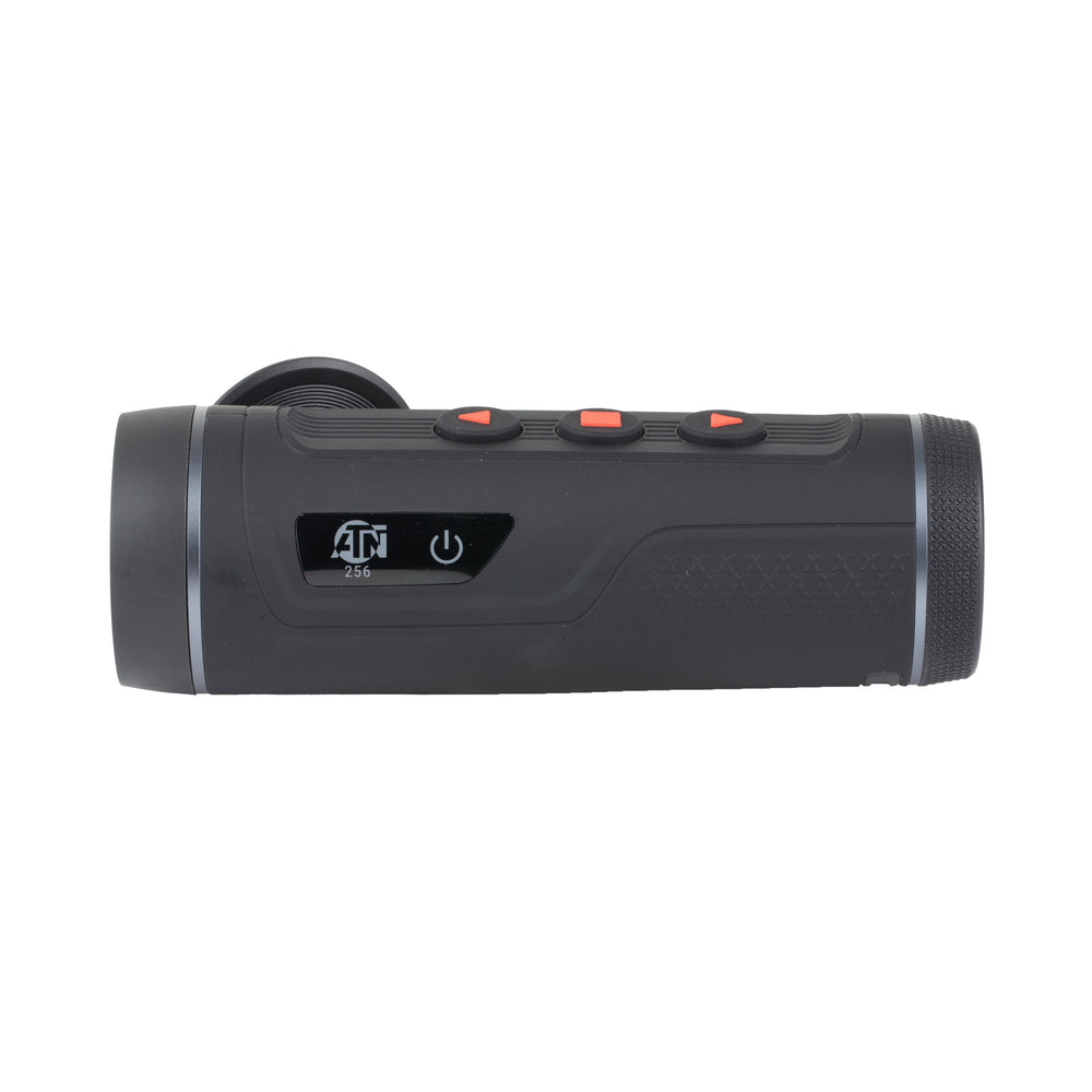 ATN Seeker 6 256X192 7mm Therm Mono
