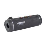 ATN Seeker 6 256X192 10mm Therm Mono photo 1