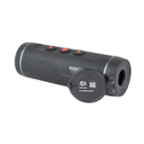 ATN Seeker 6 256X192 10mm Therm Mono photo 2