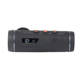 ATN Seeker 6 256X192 10mm Therm Mono photo 3