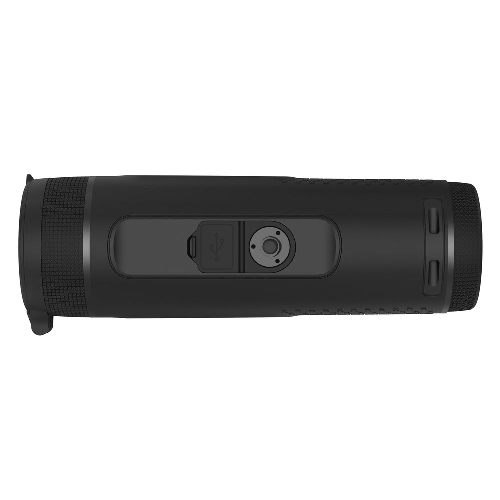 ATN Trek 319 384X288 Thermal Mono