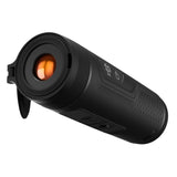 ATN Trek 319 384X288 Thermal Mono photo 3