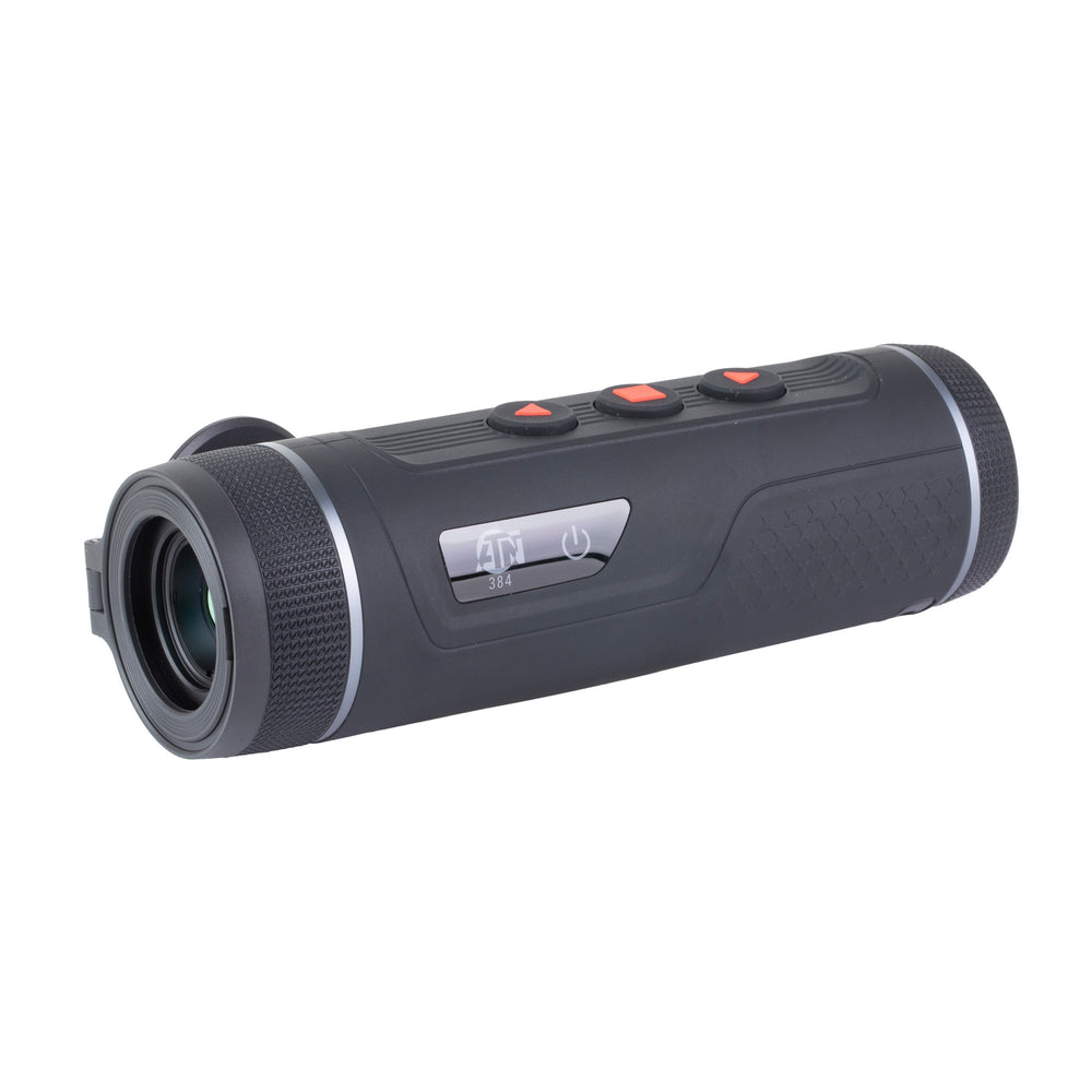 ATN Blazetrek 6 384X288 19mm Thermal