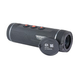 ATN Blazetrek 6 384X288 19mm Thermal photo 2