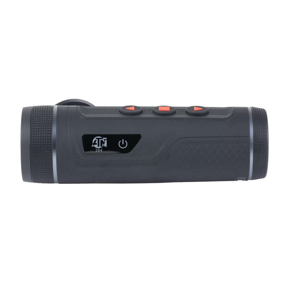 ATN Blazetrek 6 384X288 19mm Thermal
