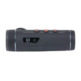 ATN Blazetrek 6 384X288 19mm Thermal photo 3