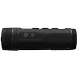 ATN Blazetrek 6 384X288 25mm Thermal photo 1
