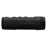 ATN Blazetrek 6 384X288 25mm Thermal photo 2