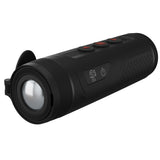 ATN Blazetrek 6 384X288 25mm Thermal photo 3