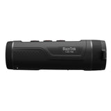 ATN Trek 619 640X512 Thermal Mono photo 1