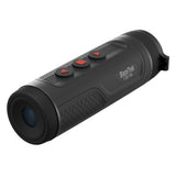 ATN Trek 619 640X512 Thermal Mono photo 2