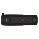 ATN Blazetrek 6 640X512 19mm Thermal photo 1