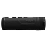 ATN Blazetrek 6 640X512 19mm Thermal photo 2