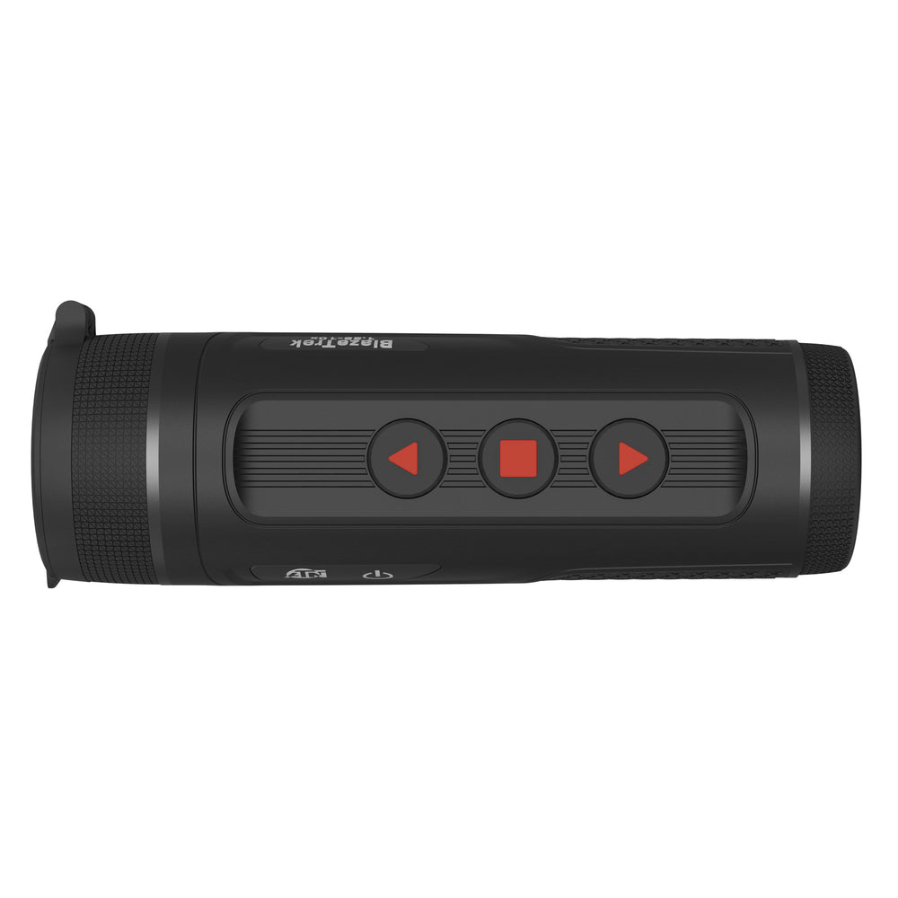 ATN Trek 625 640X512 Thermal Mono