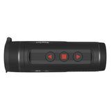 ATN Trek 625 640X512 Thermal Mono photo 1