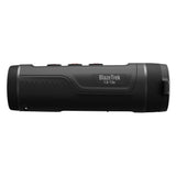 ATN Trek 625 640X512 Thermal Mono photo 2