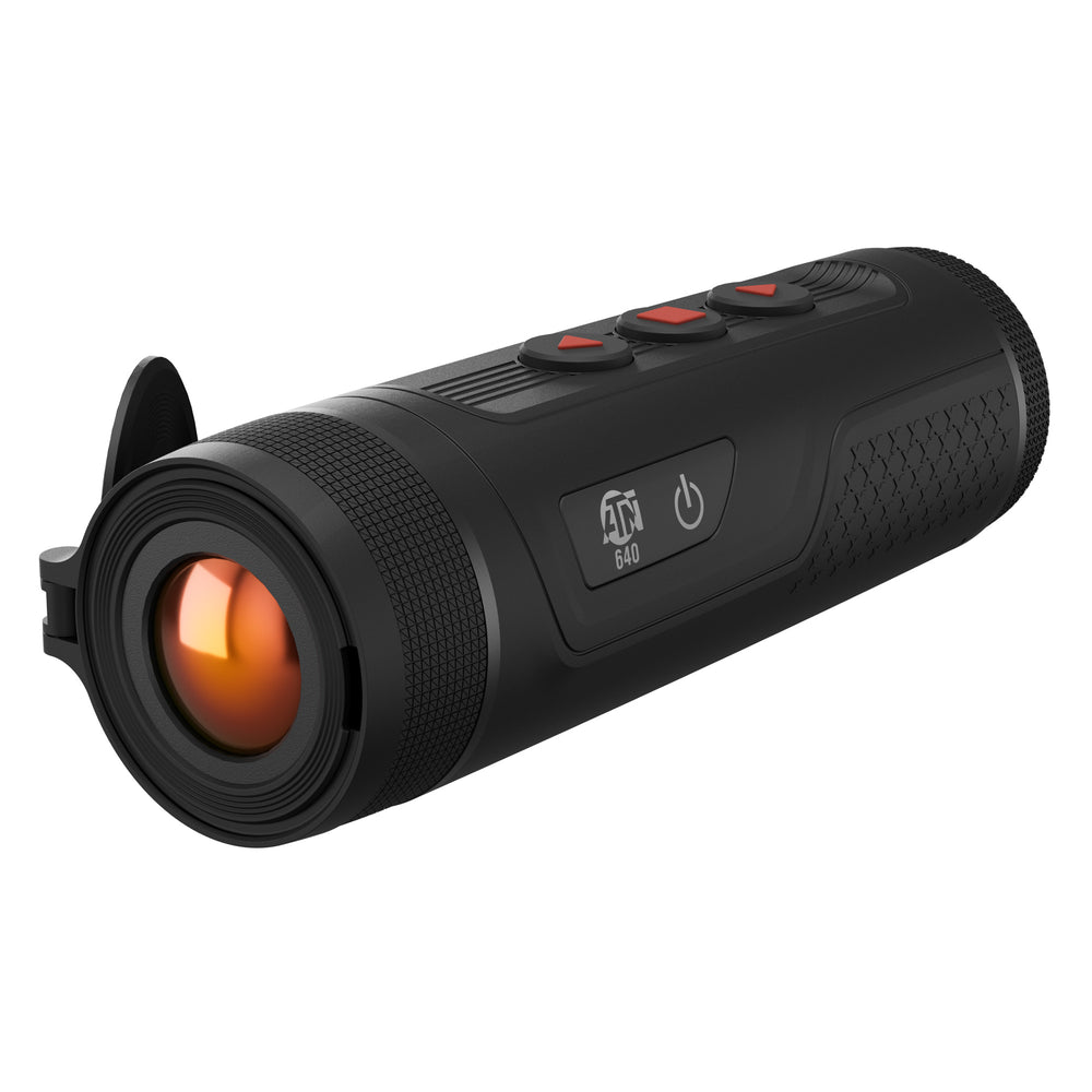 ATN Trek 625 640X512 Thermal Mono