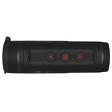 ATN Blazetrek 6 640X512 25mm Thermal photo 1