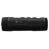 ATN Blazetrek 6 640X512 25mm Thermal photo 2