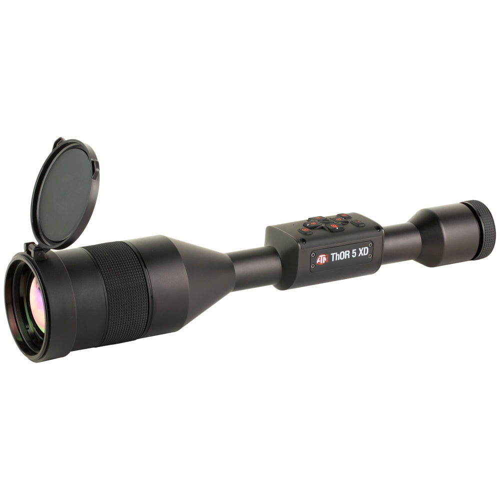 ATN THOR5 XD 3-30 1280X1024 Thermal